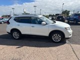 Used 2020 Nissan Rogue SV image 6