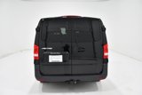 Used 2023 Mercedes-Benz Metris Passenger image 4