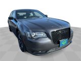 Used 2023 Chrysler 300 S image 2