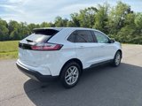 Used 2022 Ford Edge SEL image 3