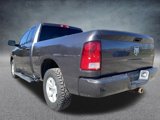 Used 2017 RAM 1500 Express image 5