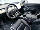 Used 2019 Tesla Model 3 Long Range image 2