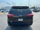 Used 2020 Toyota Sienna XLE image 5