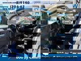 Used 2019 Ford Edge SE image 4