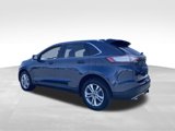 Used 2017 Ford Edge SEL w/ Equipment Group 201A image 3