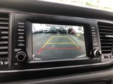Used 2021 Kia Sedona LX image 4