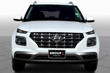 Used 2021 Hyundai Venue SEL image 3