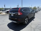 Used 2016 Honda CR-V Touring image 4