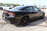 Used 2023 Dodge Charger SXT image 4