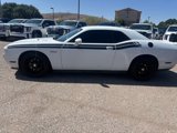 Used 2012 Dodge Challenger R/T image 2