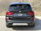 Used 2020 BMW X3 xDrive30i w/ Convenience Package image 5