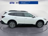 Certified 2022 Subaru Outback Premium image 6
