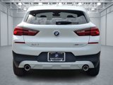 Certified 2023 BMW X2 xDrive28i w/ Premium Package 2 image 5