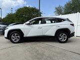 Used 2022 Hyundai Tucson SE image 4