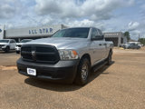 Used 2019 RAM 1500 Tradesman image 2