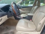 Used 2012 Lexus ES 350 image 6