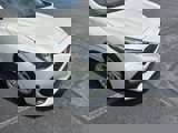 New 2025 Subaru Impreza 2.0i image 6