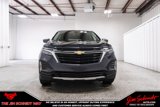 Used 2023 Chevrolet Equinox LT image 2