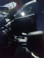 Used 2020 Ford Escape SEL image 4