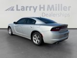 Certified 2023 Dodge Charger SXT image 3