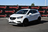 Used 2021 Buick Encore Preferred image 3