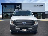 Used 2018 Ford F150 XL w/ Equipment Group 101A Mid image 2