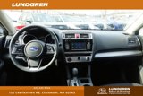 Used 2019 Subaru Outback 2.5i image 4