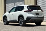 Used 2021 Nissan Rogue SV image 4