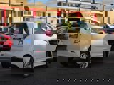 Used 2014 Chevrolet Spark LT image 5