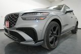 New 2026 Genesis GV70 2.5T Sport Prestige image 4