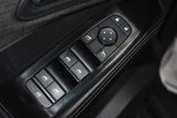 Used 2023 Nissan Rogue SV image 5