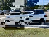 Certified 2022 Jeep Grand Cherokee Laredo E image 5