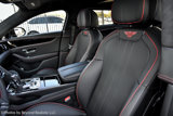 Used 2022 Bentley Flying Spur V8 image 2
