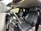 Certified 2019 Porsche Cayenne image 5