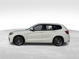 Used 2015 BMW X3 xDrive28i image 2