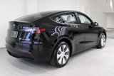 Used 2022 Tesla Model Y Long Range image 5