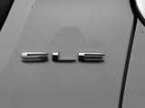 Used 2022 GMC Acadia SLE image 2