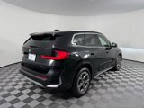 Certified 2025 BMW X1 xDrive28i image 5