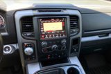 Used 2018 RAM 1500 Rebel w/ Luxury Group image 5