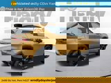New 2024 Dodge Hornet R/T image 5