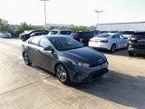 Certified 2024 Kia Forte LXS w/ LXS Technology Package image 4