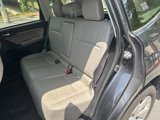 Used 2016 Subaru Forester 2.5i Limited image 5