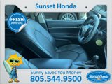Used 2021 Toyota Camry SE image 3