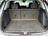 Used 2024 Chevrolet TrailBlazer LT w/ Convenience Package image 5