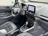 Used 2020 Ford EcoSport SES image 6