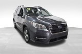 Used 2019 Subaru Ascent Premium image 4