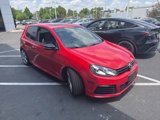 Used 2013 Volkswagen Golf R 2-Door image 2