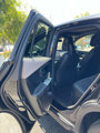 Used 2023 Mercedes-Benz EQE 350+ SUV w/ Exclusive Trim Package image 6