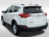 Used 2015 Toyota RAV4 LE image 3