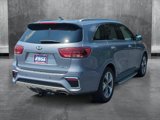 Used 2020 Kia Sorento SX image 5